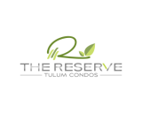 /public/logoimage/1507865361THE RESERVE.png